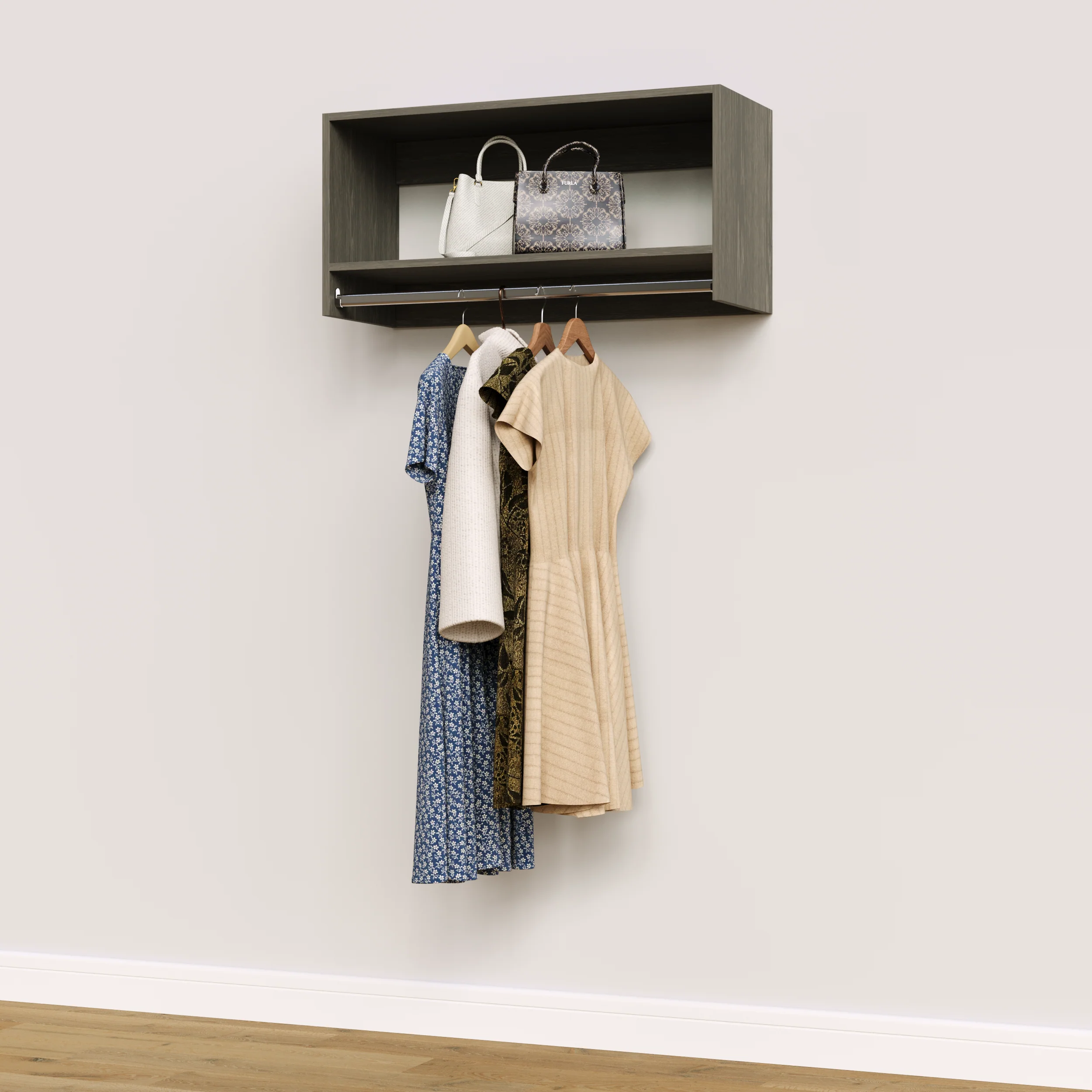 Product image 155