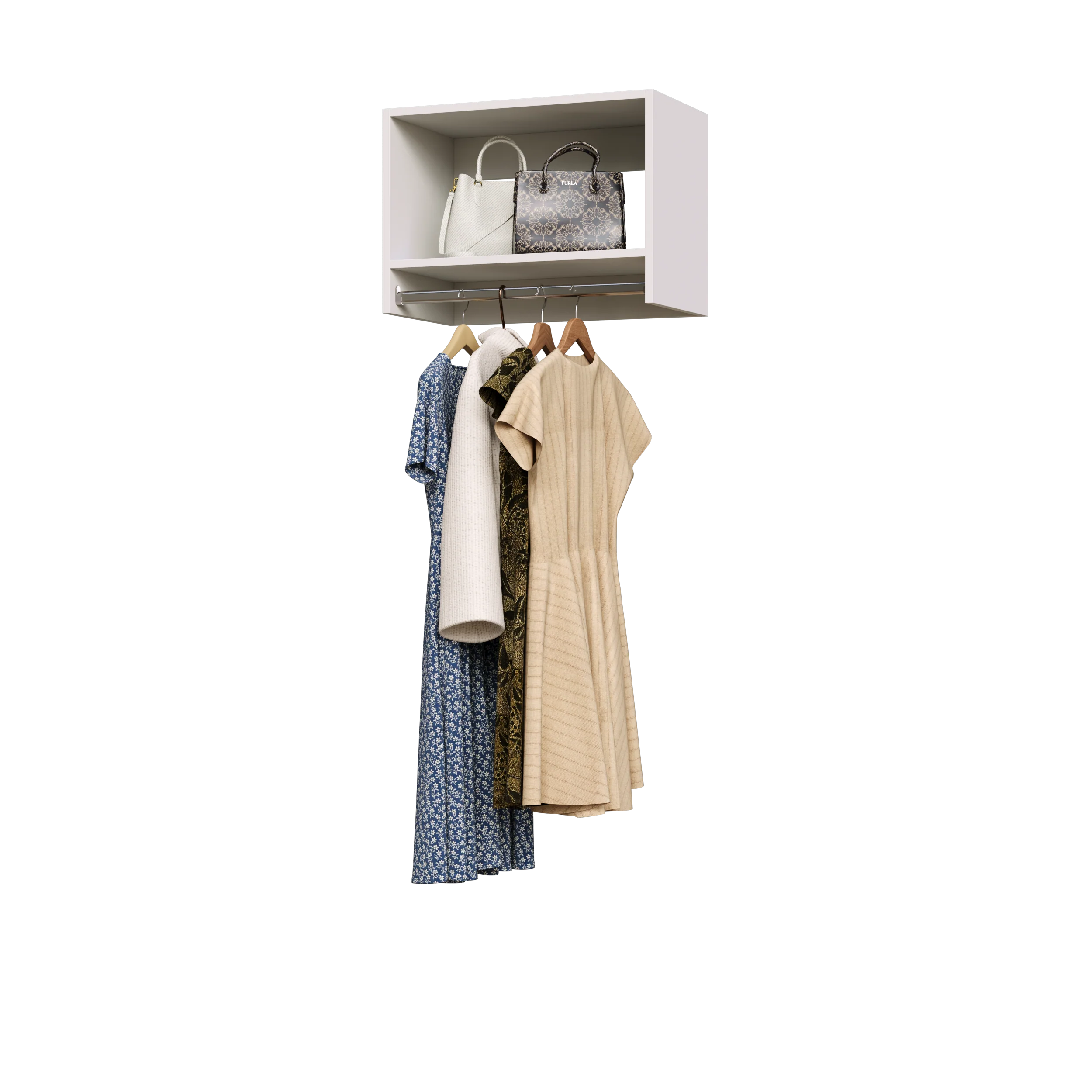 Product image 49