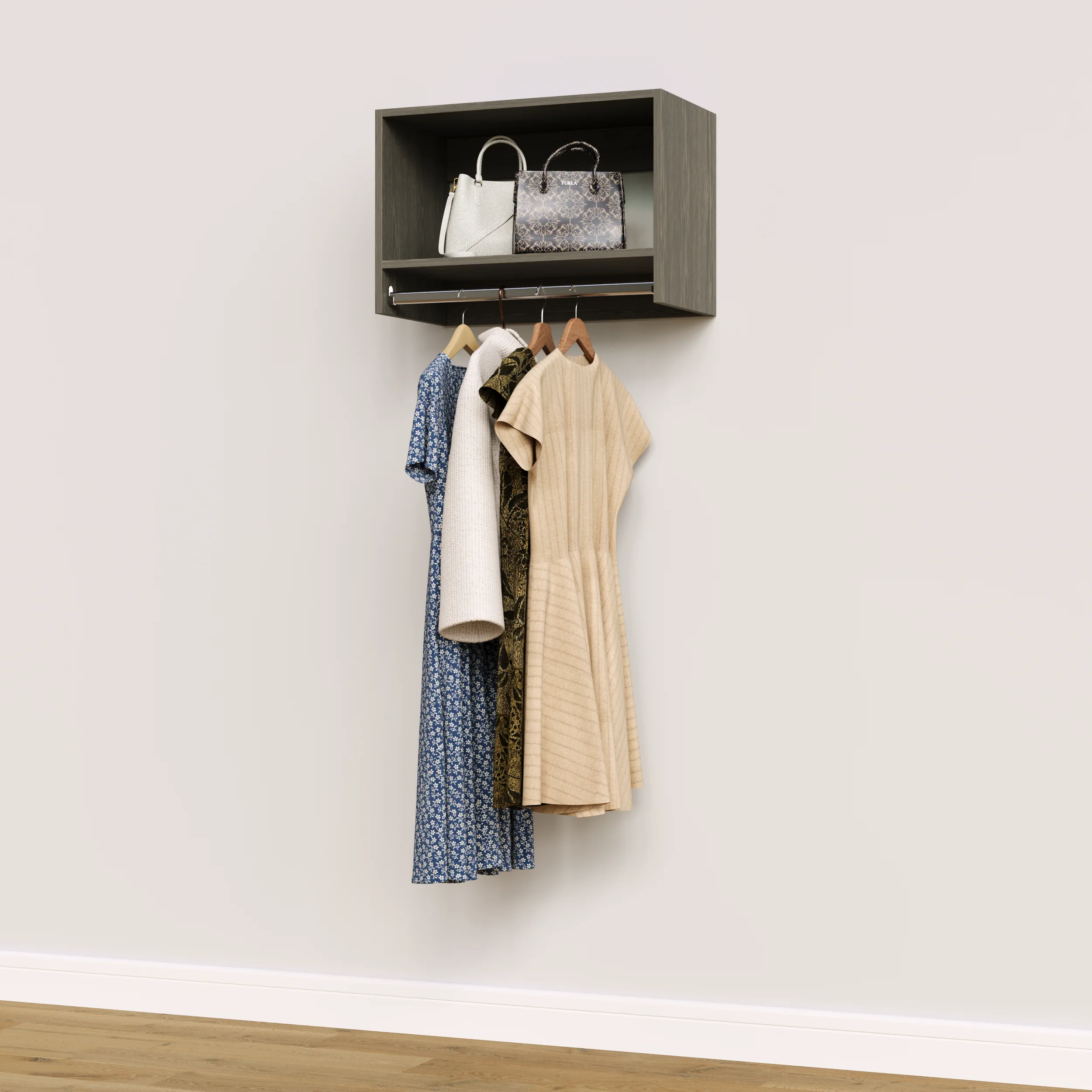 Product image 71