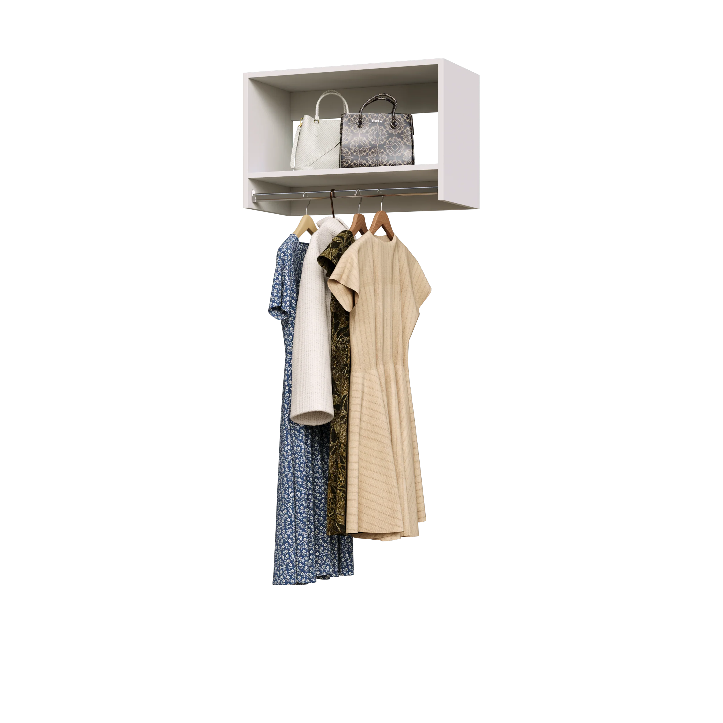 Product image 73