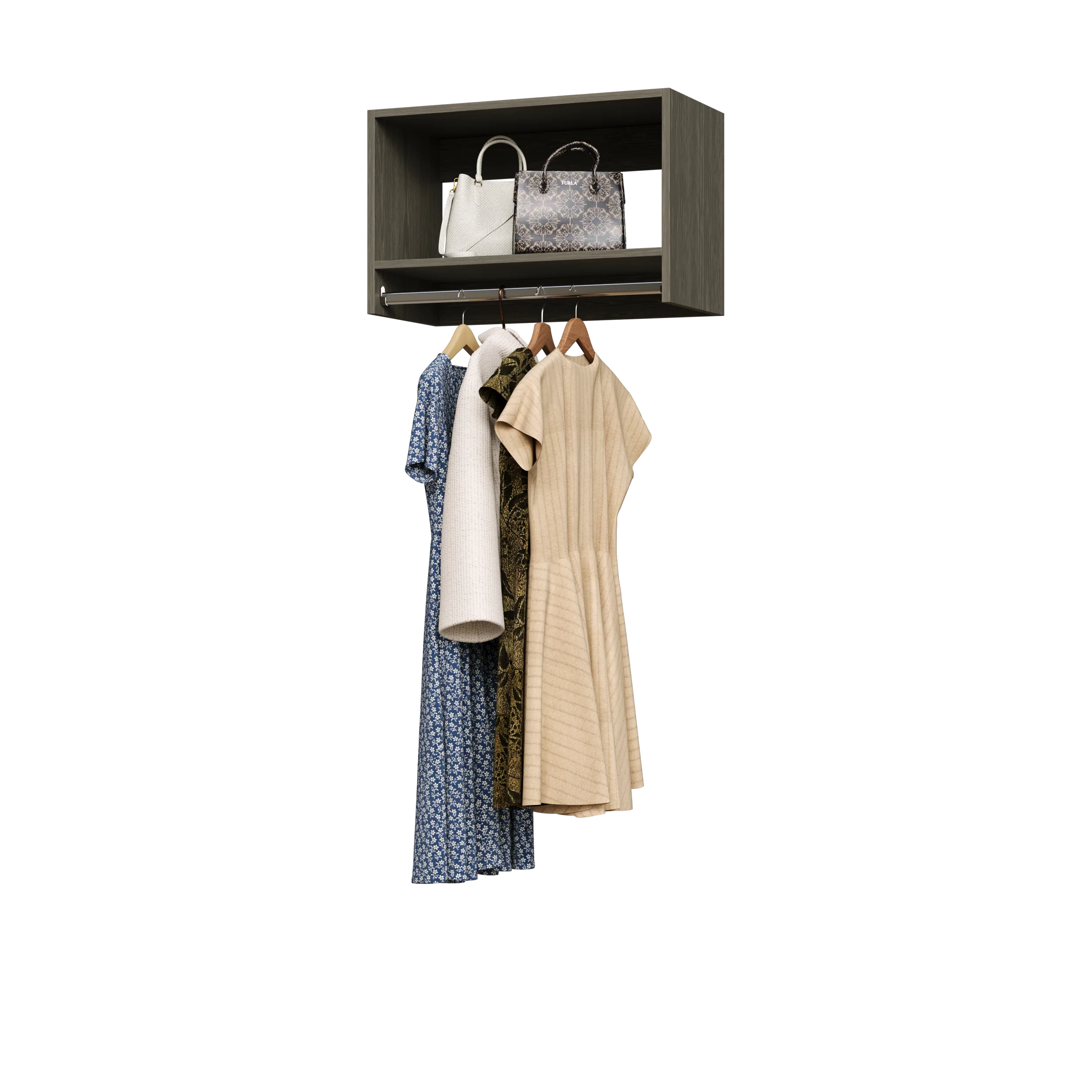 Product image 81