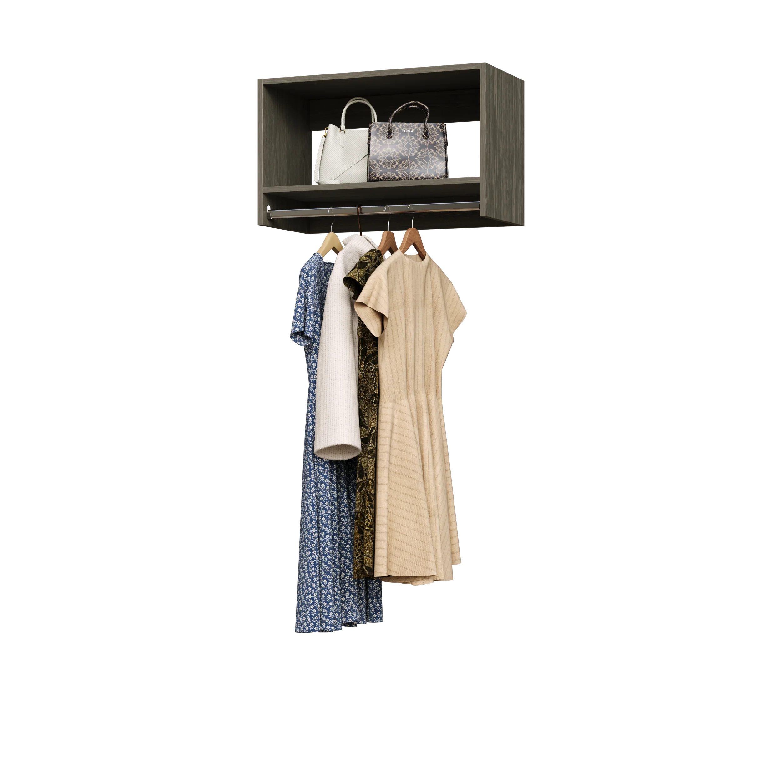 Product image 93