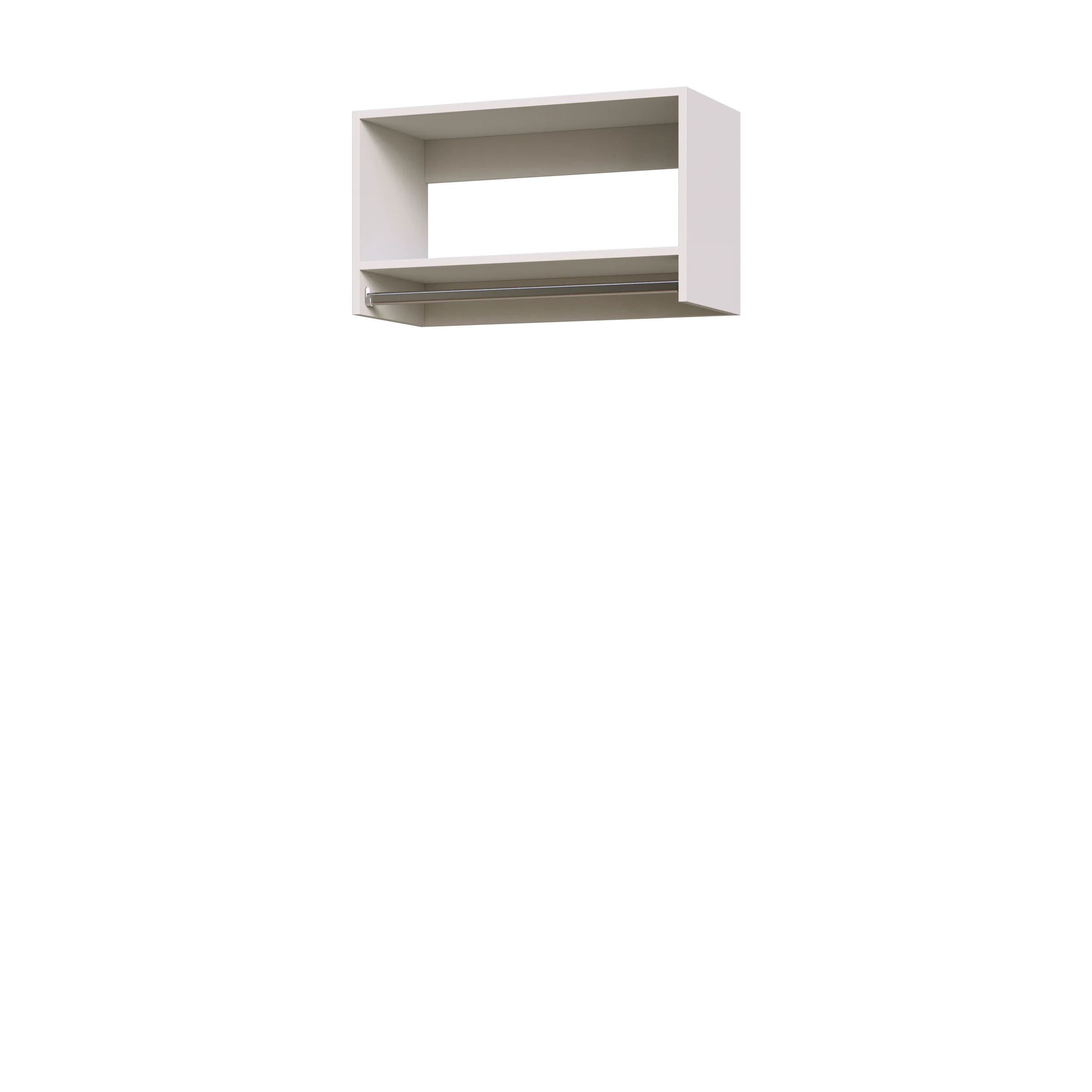 Product image 98